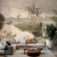 VerdantRiversideWallMural6_2048x