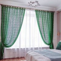 Window Curtain - Curtainarea